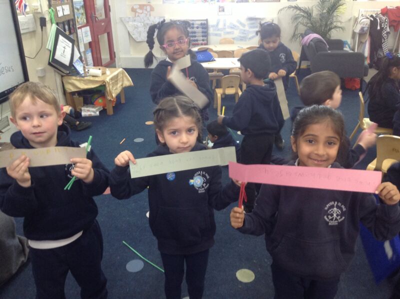 Image for the Tweet beginning: Reception have learnt that the