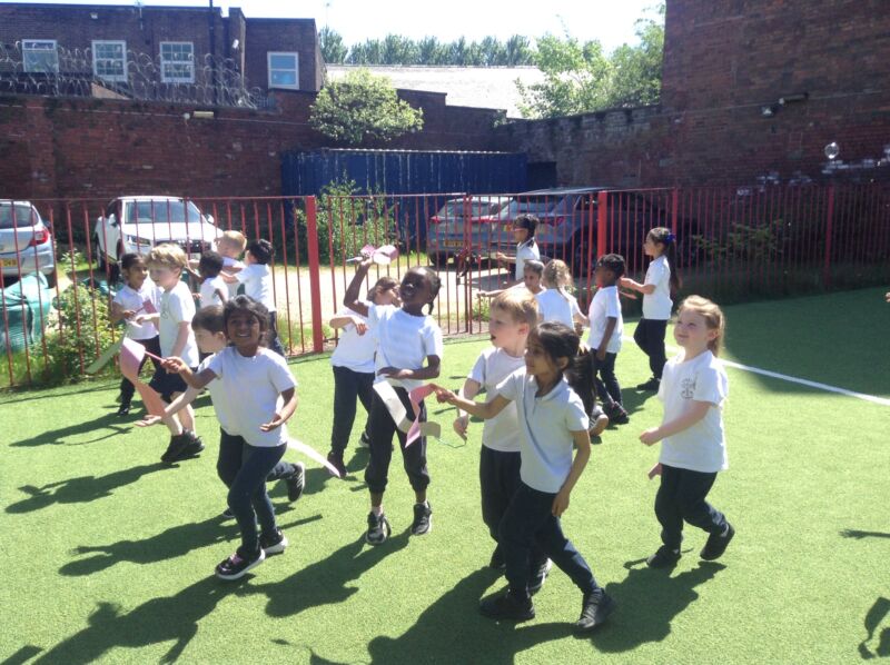 Image for the Tweet beginning: Reception have learnt that the