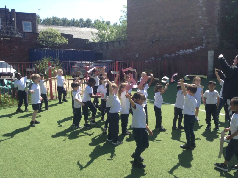 Image for the Tweet beginning: Reception have learnt that the