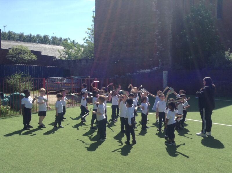 Image for the Tweet beginning: Reception have learnt that the