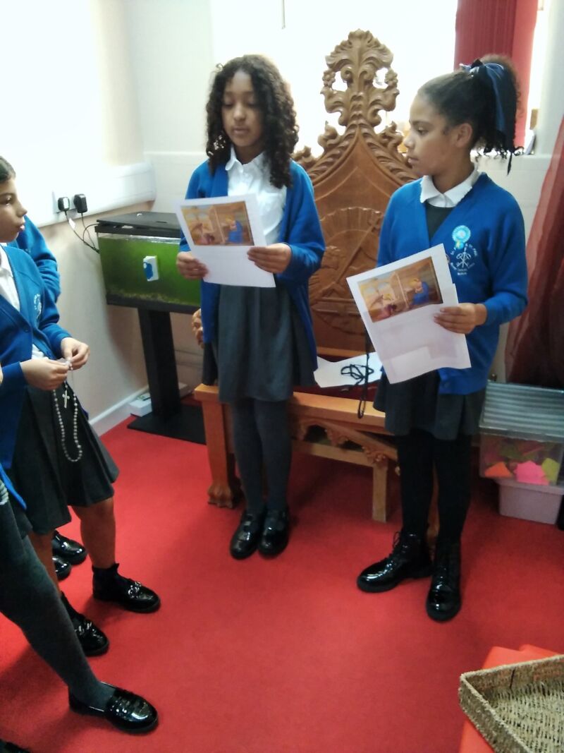 Image for the Tweet beginning: Every Friday throughout October our