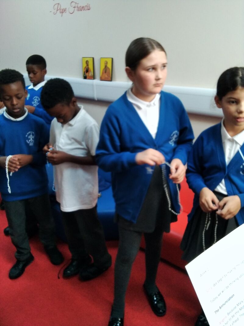 Image for the Tweet beginning: Every Friday throughout October our