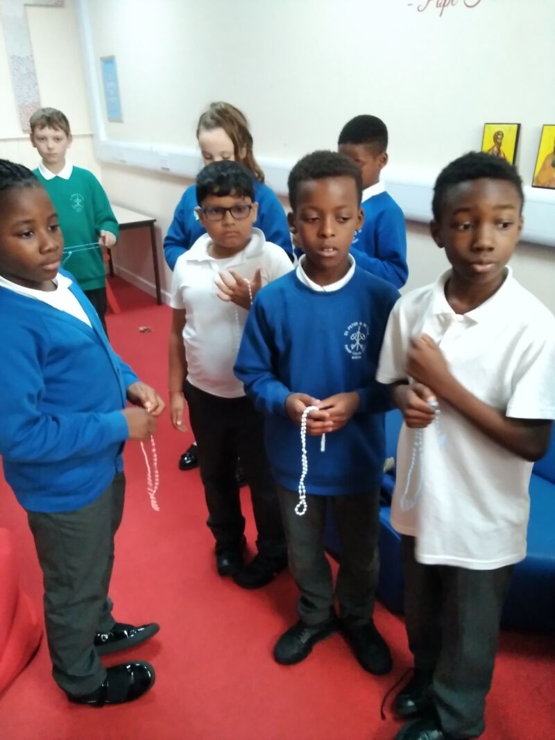 Image for the Tweet beginning: Every Friday throughout October our