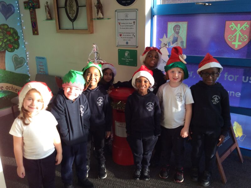 Image for the Tweet beginning: Reception have been to the