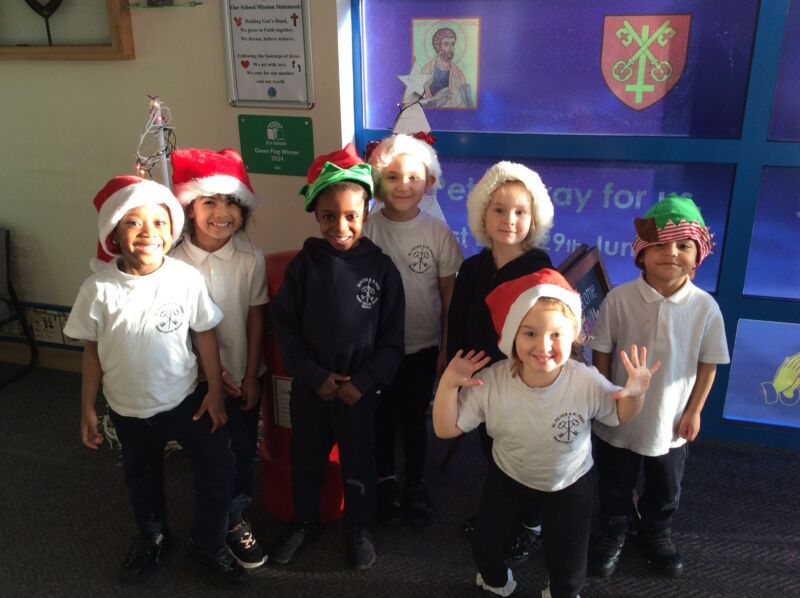 Image for the Tweet beginning: Reception have been to the