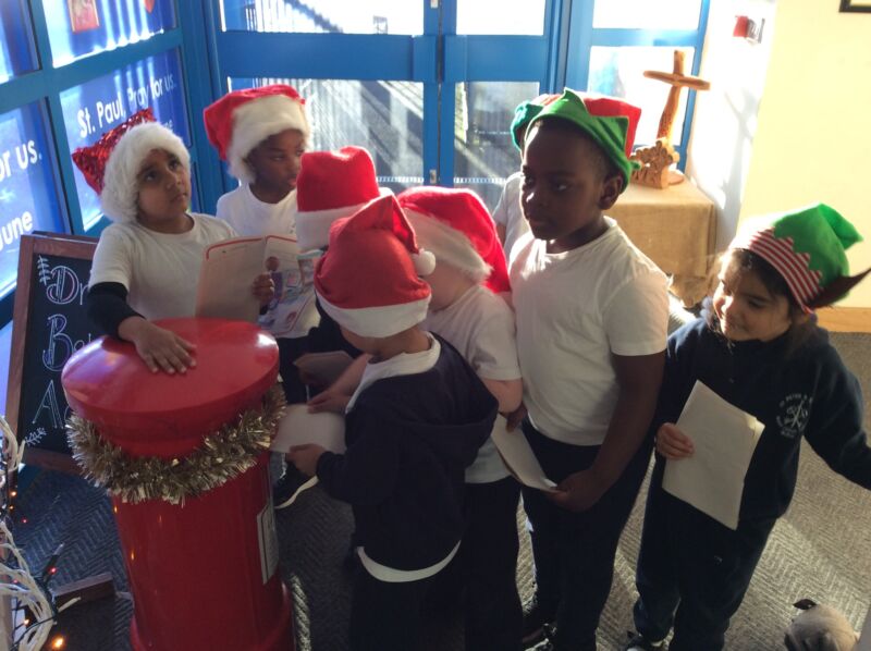 Image for the Tweet beginning: Reception have been to the