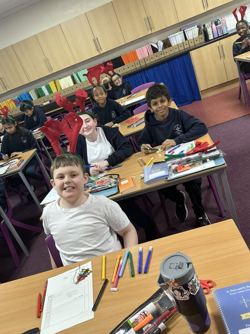 Image for the Tweet beginning: We’ve got some very cute