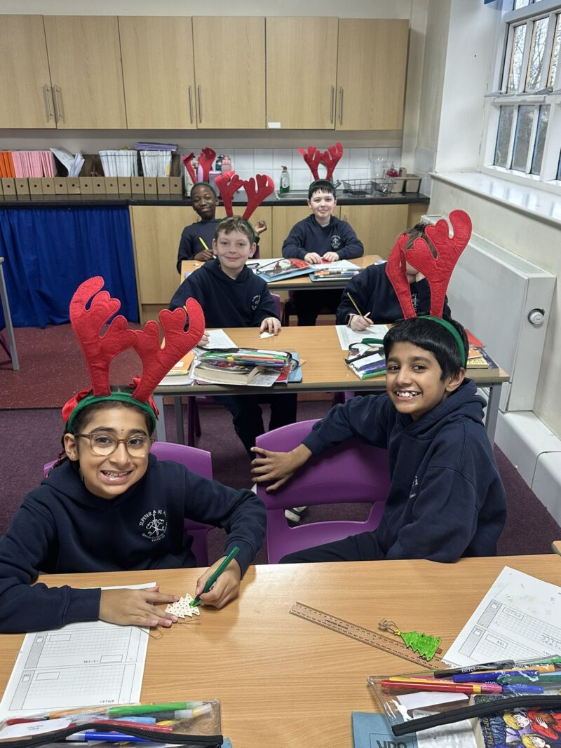 Image for the Tweet beginning: We’ve got some very cute